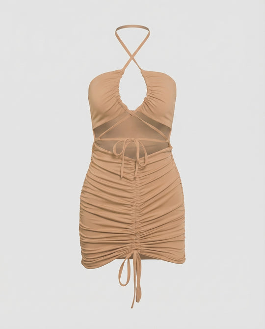 Product 15589181849930 - product_only