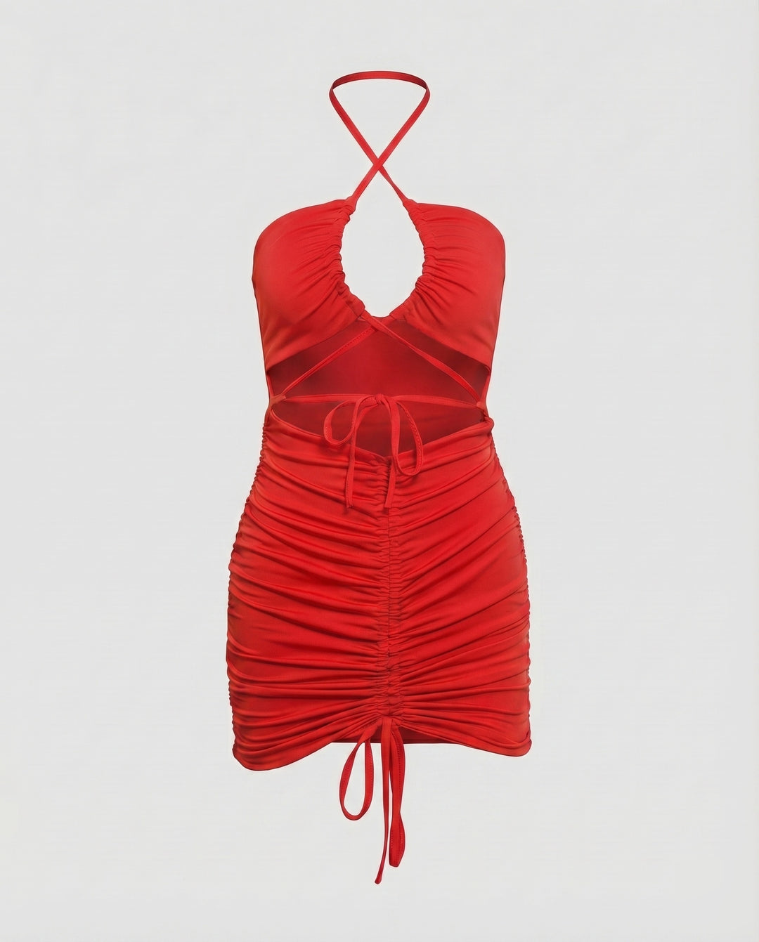 Product 15589181849930 - product_only