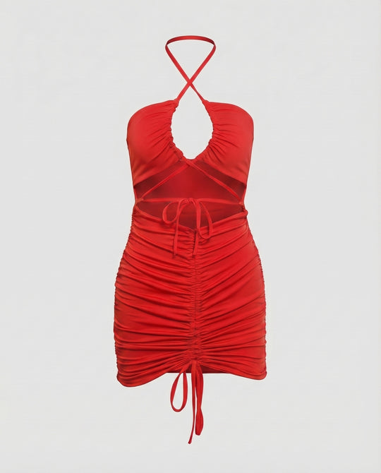 Product 15589181849930 - product_only