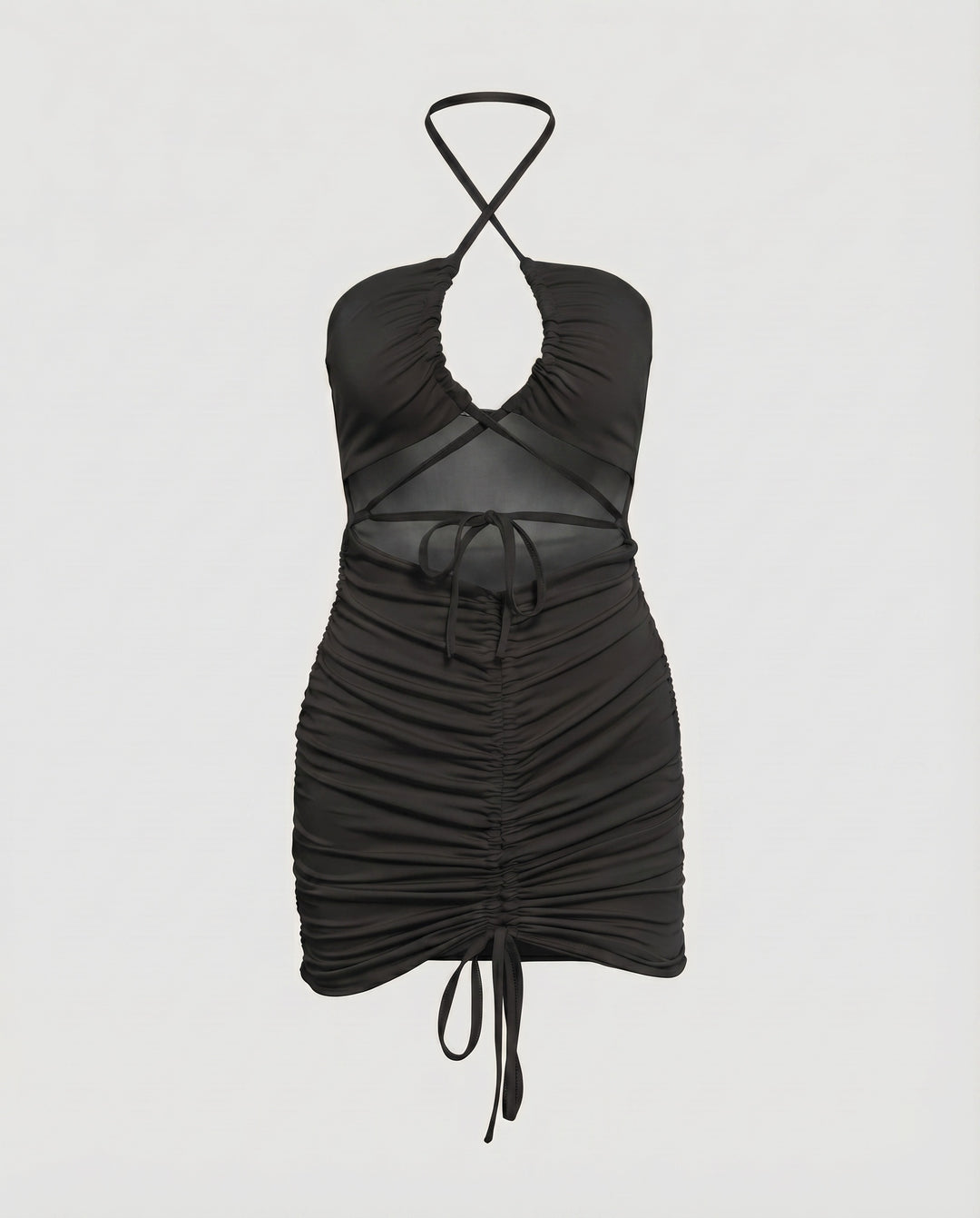 Product 15589181849930 - product_only
