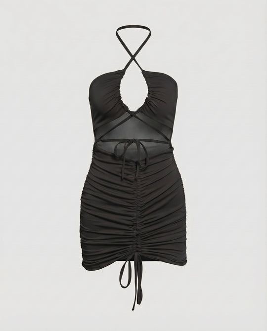 Product 15589181849930 - product_only