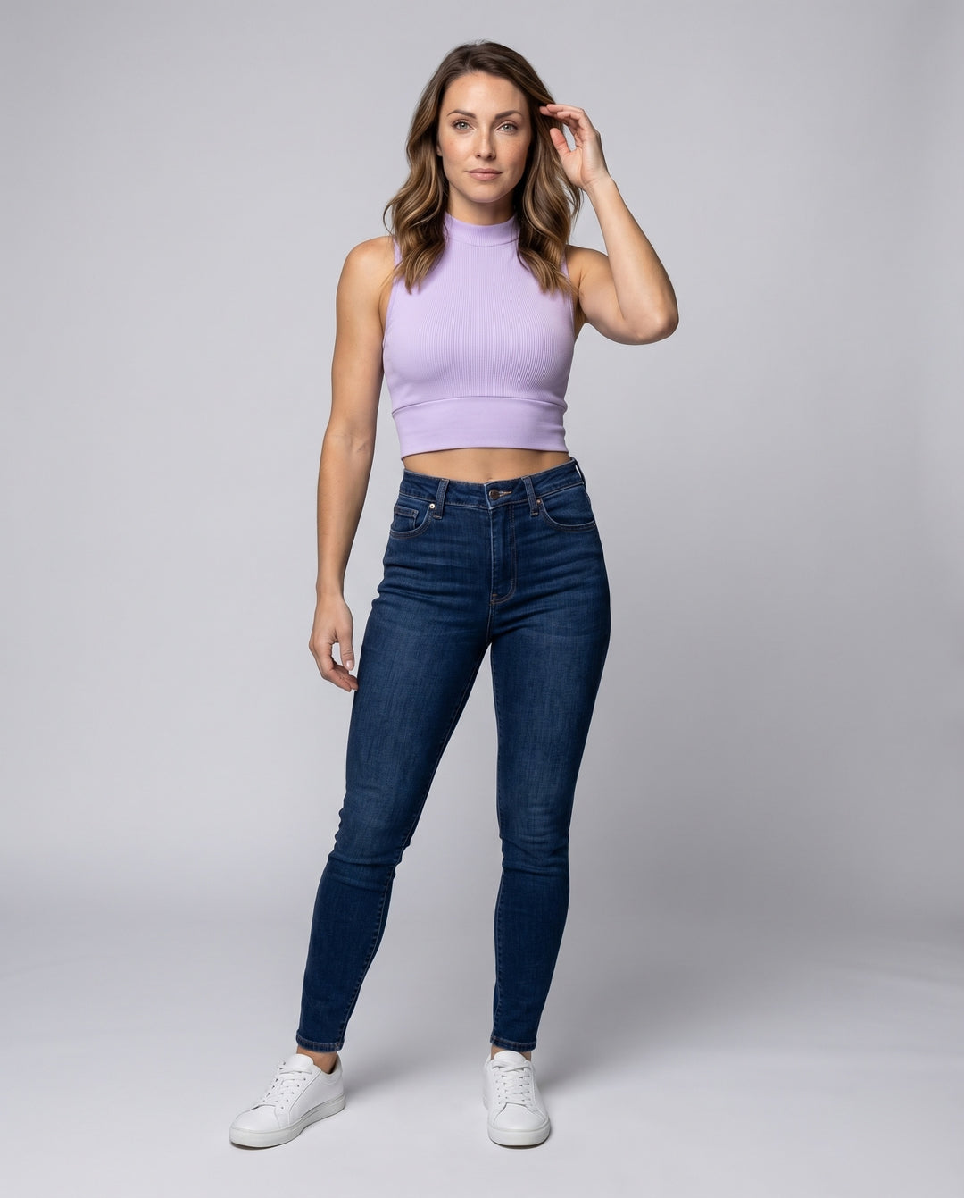 Product 15589181948234 - full_body_front