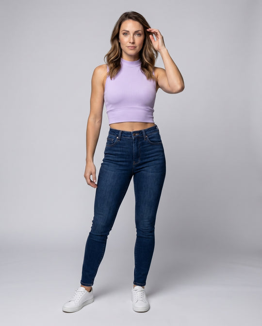 Product 15589181948234 - full_body_front