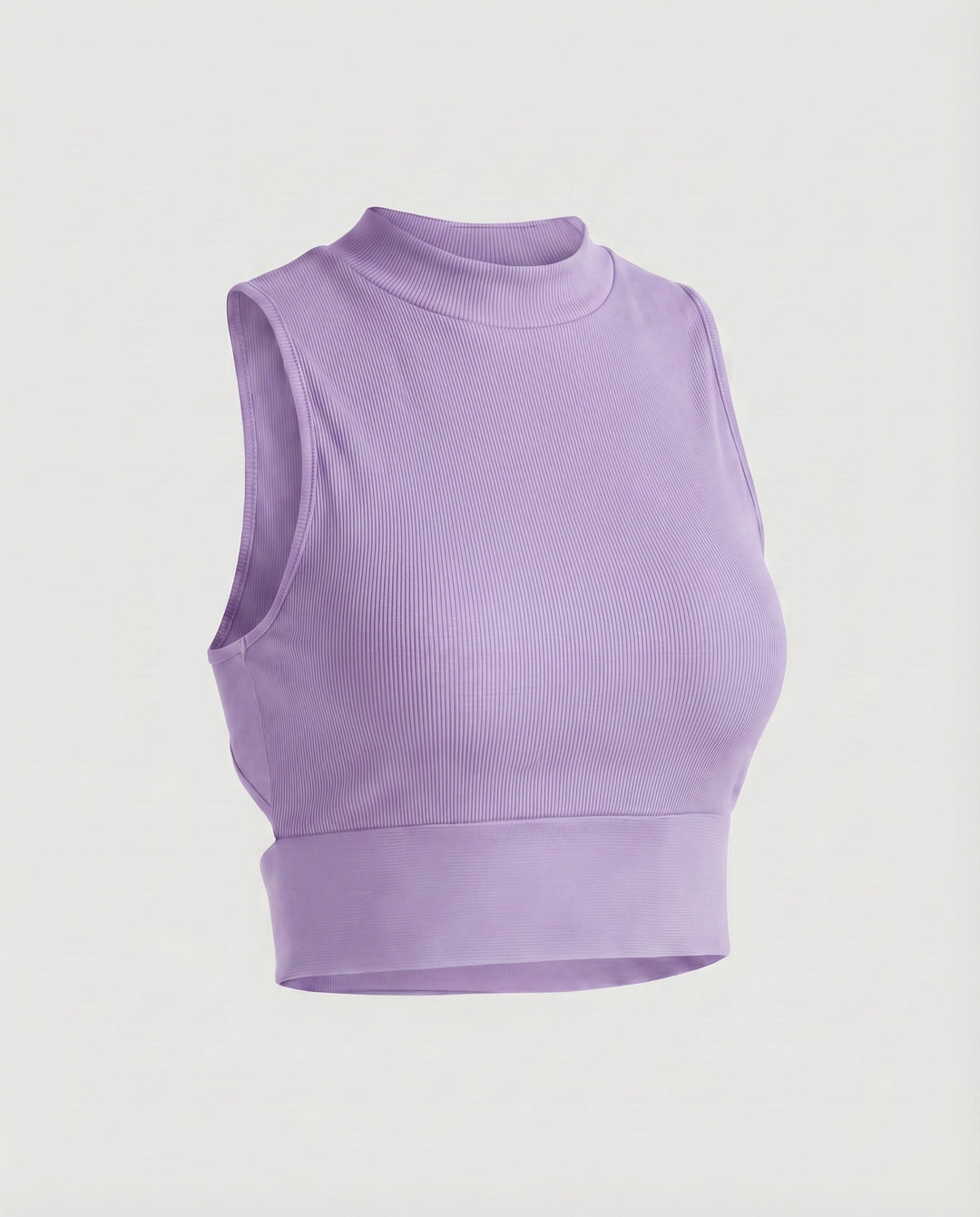 Product 15589181948234 - product_only