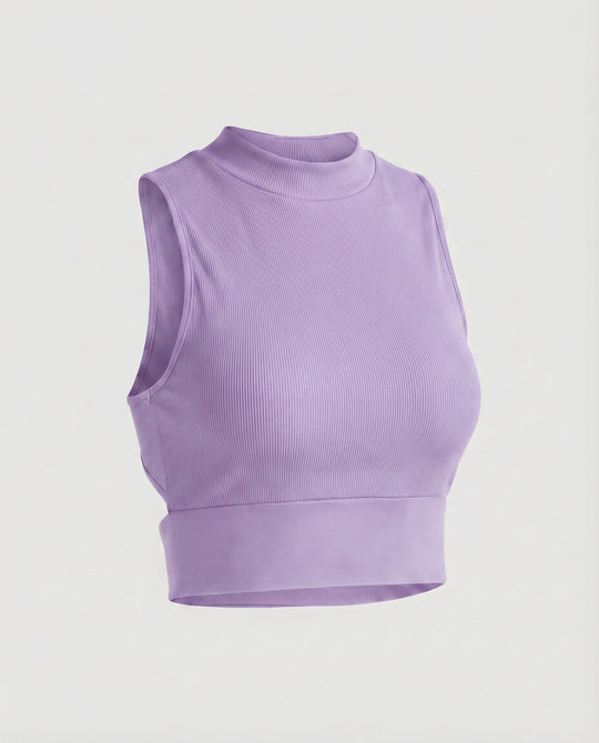 Product 15589181948234 - product_only