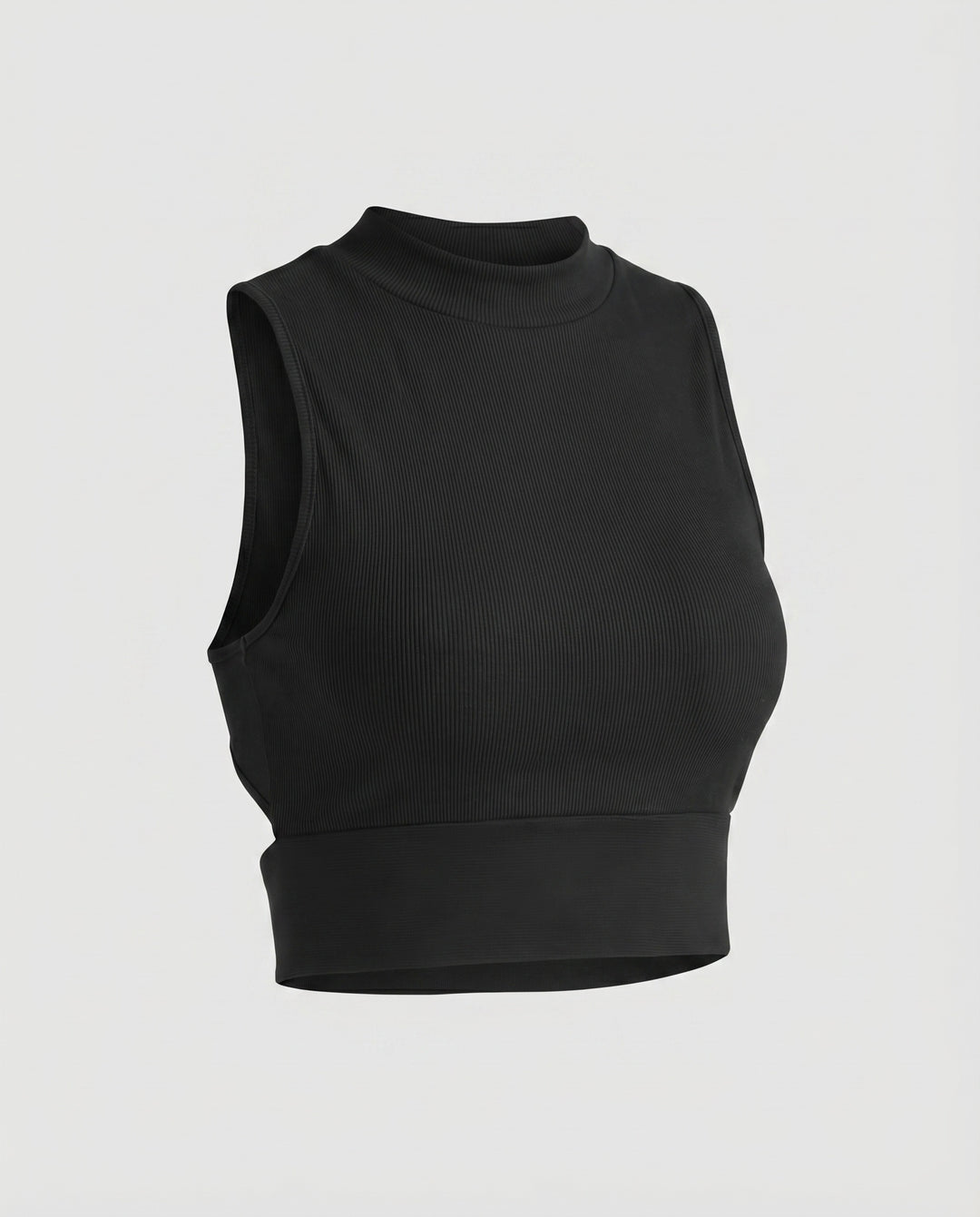 Product 15589181948234 - product_only