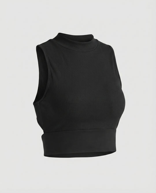 Product 15589181948234 - product_only