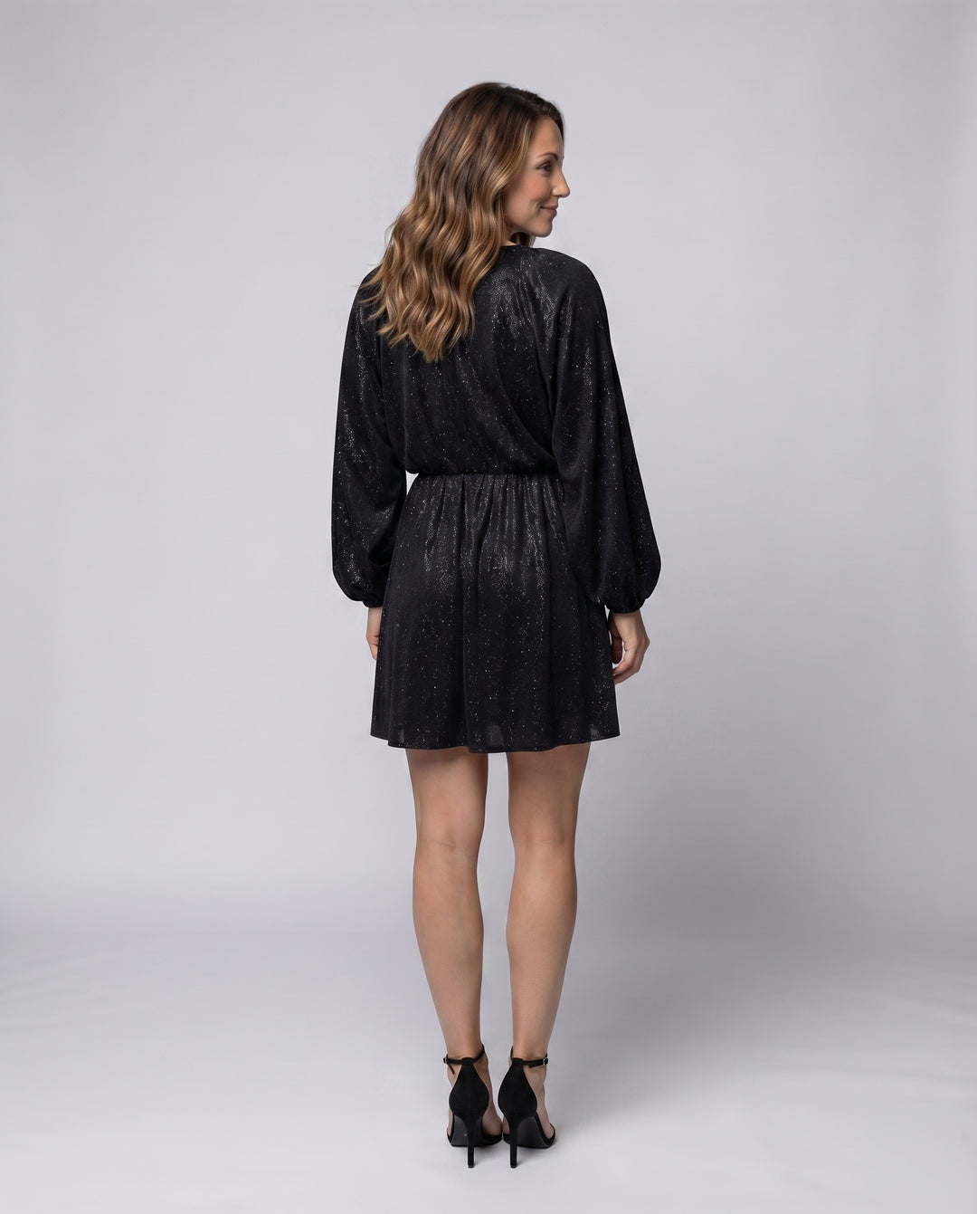 Product 15589182406986 - back_view