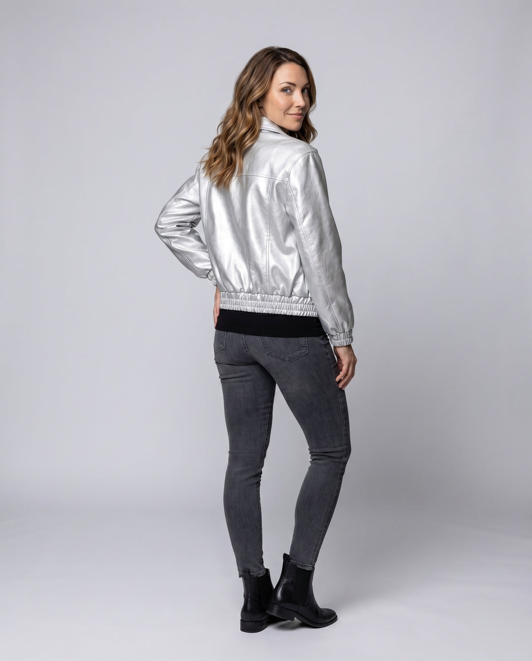 Product 15589182472522 - back_view