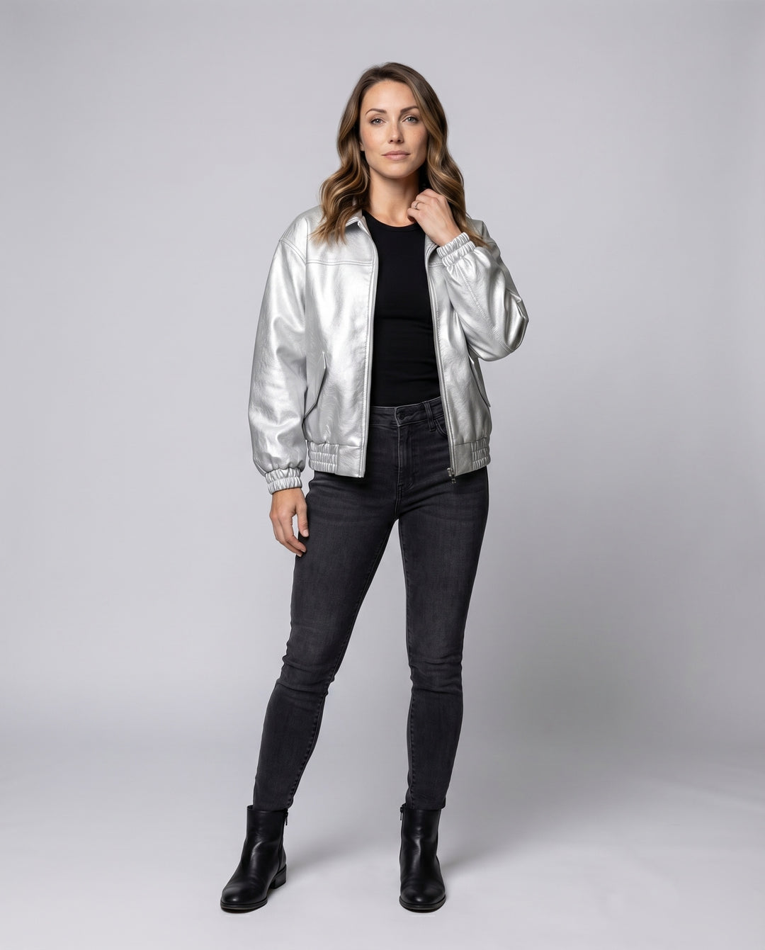 Product 15589182472522 - full_body_front