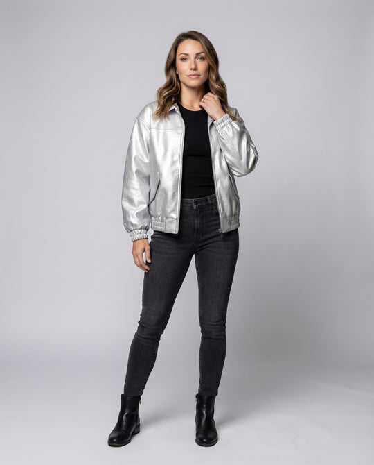 Product 15589182472522 - full_body_front