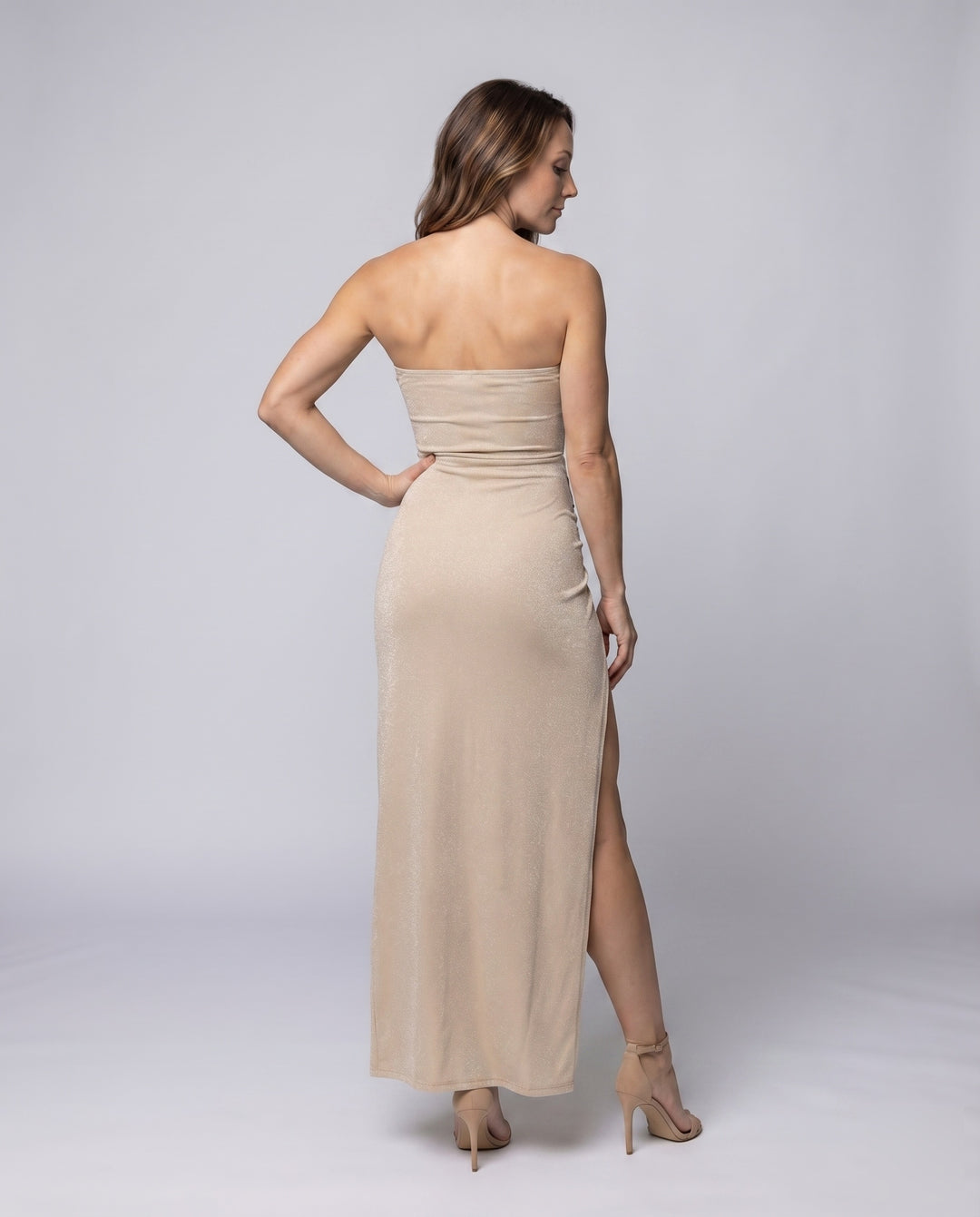Product 15589182570826 - back_view