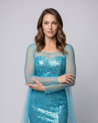 Product 15589182734666 - upper_body