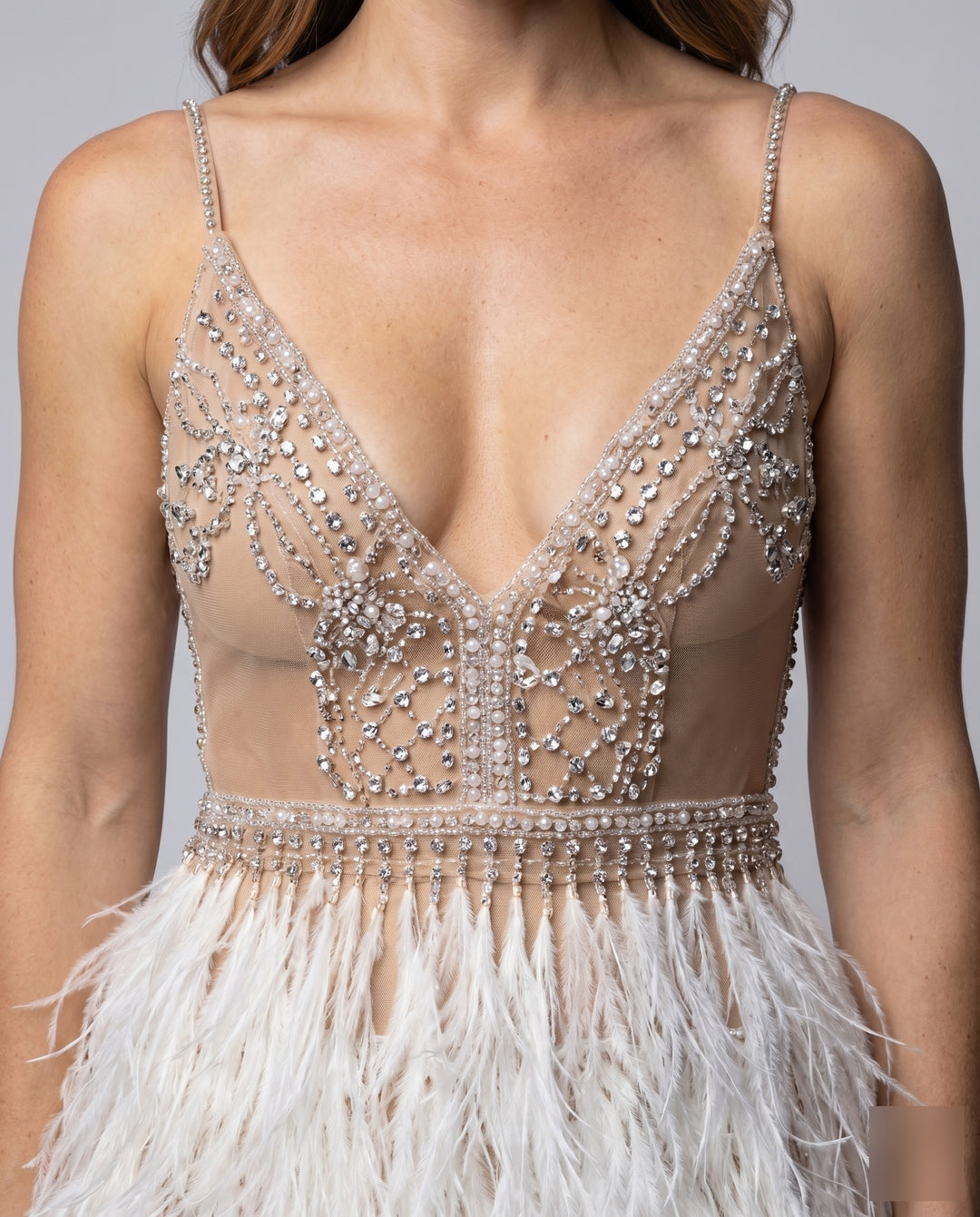 Product 15589182832970 - close_up_detail