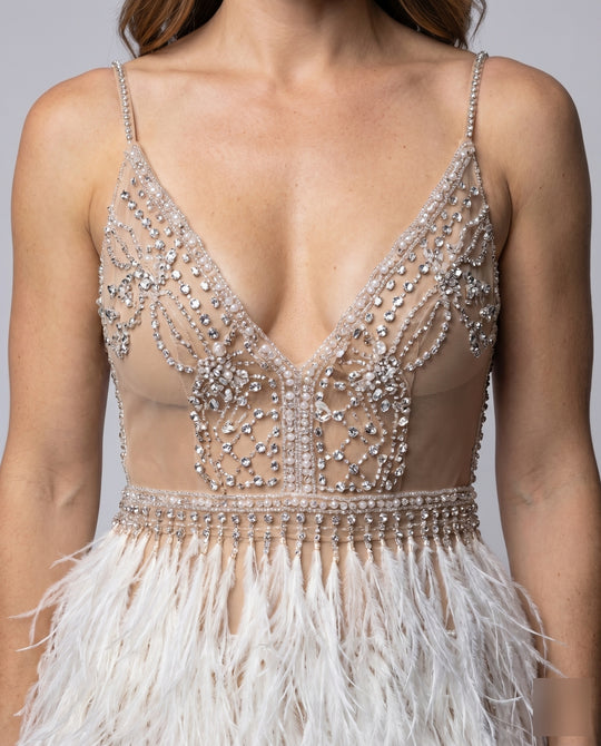 Product 15589182832970 - close_up_detail
