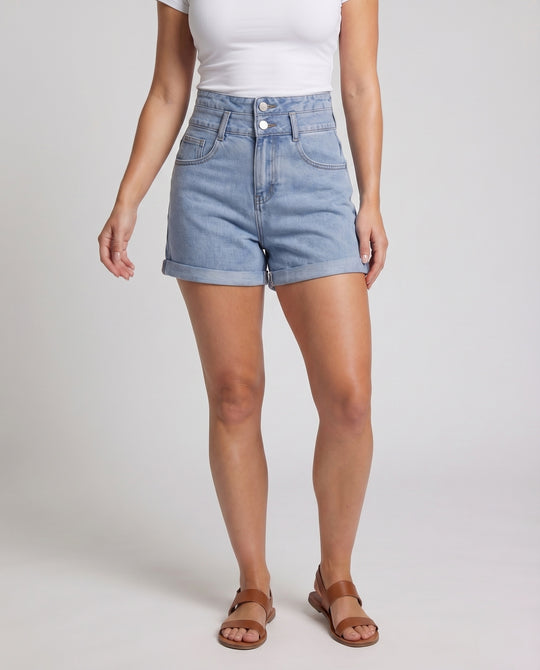 Product 15589183226186 - lower_body