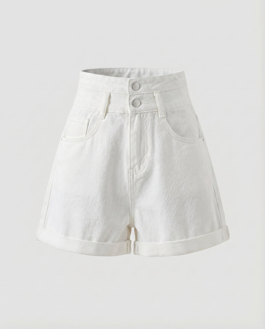 Product 15589183226186 - product_only