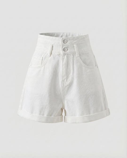 Product 15589183226186 - product_only