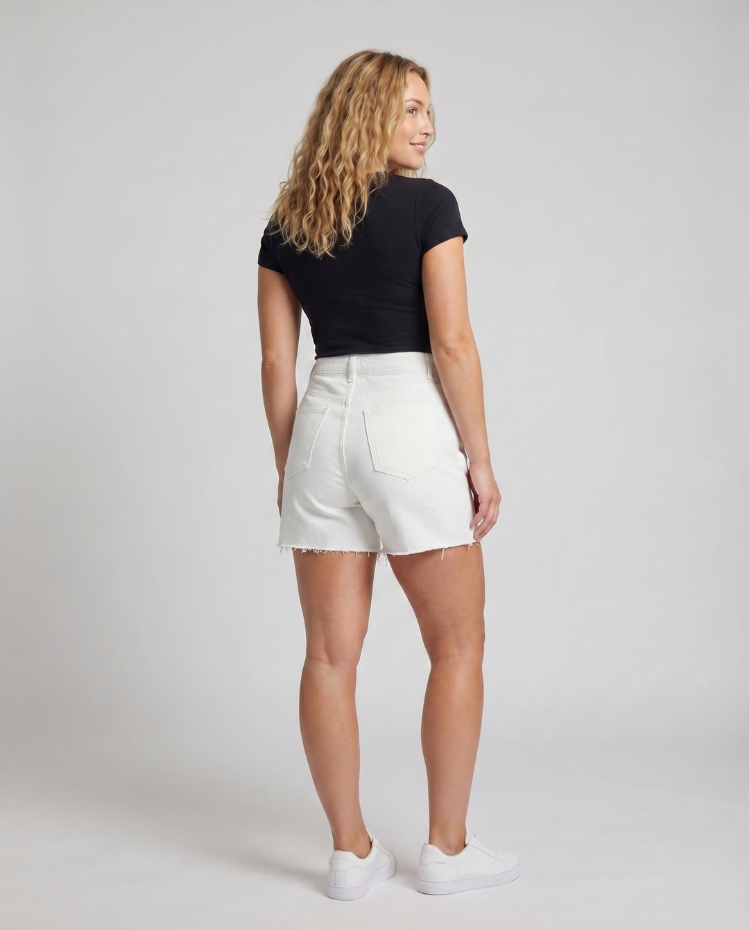Product 15589183357258 - back_view