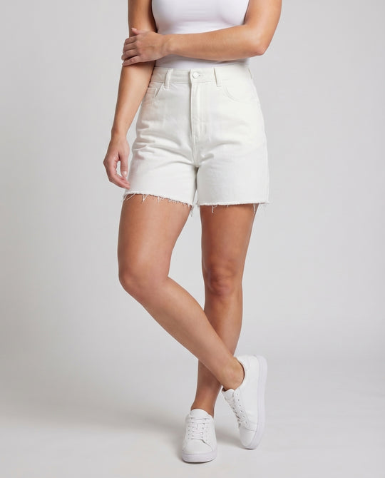Product 15589183357258 - lower_body