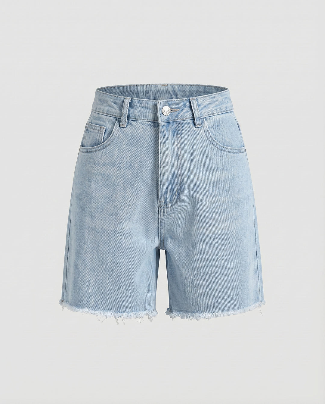 Product 15589183357258 - product_only