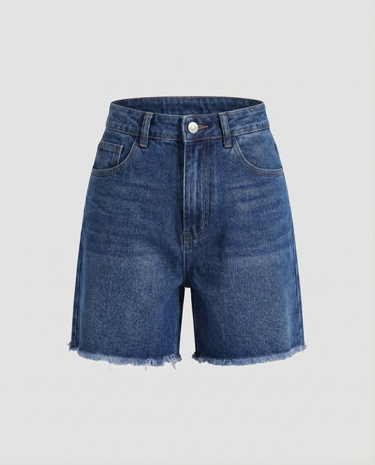 Product 15589183357258 - product_only