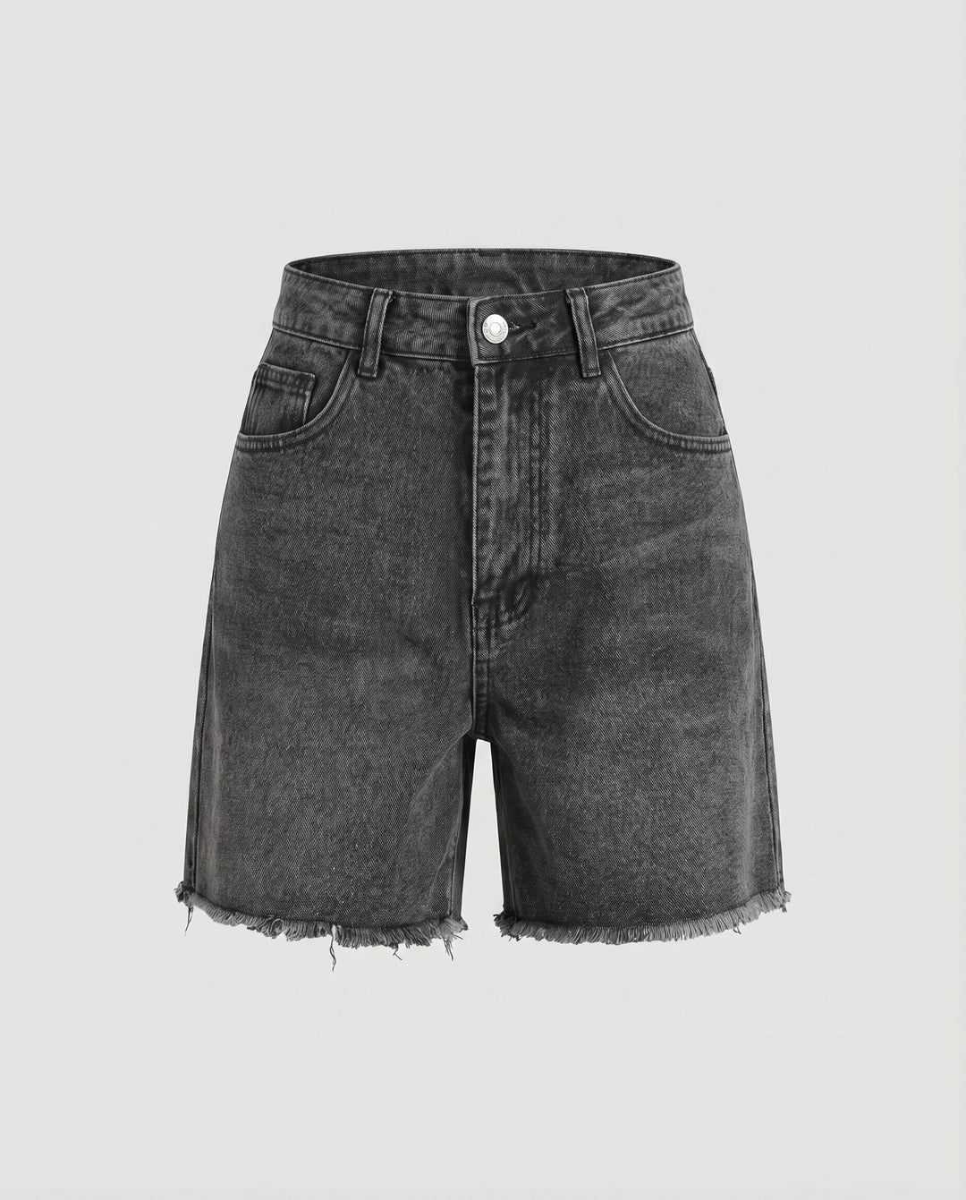 Product 15589183357258 - product_only