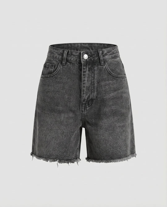 Product 15589183357258 - product_only