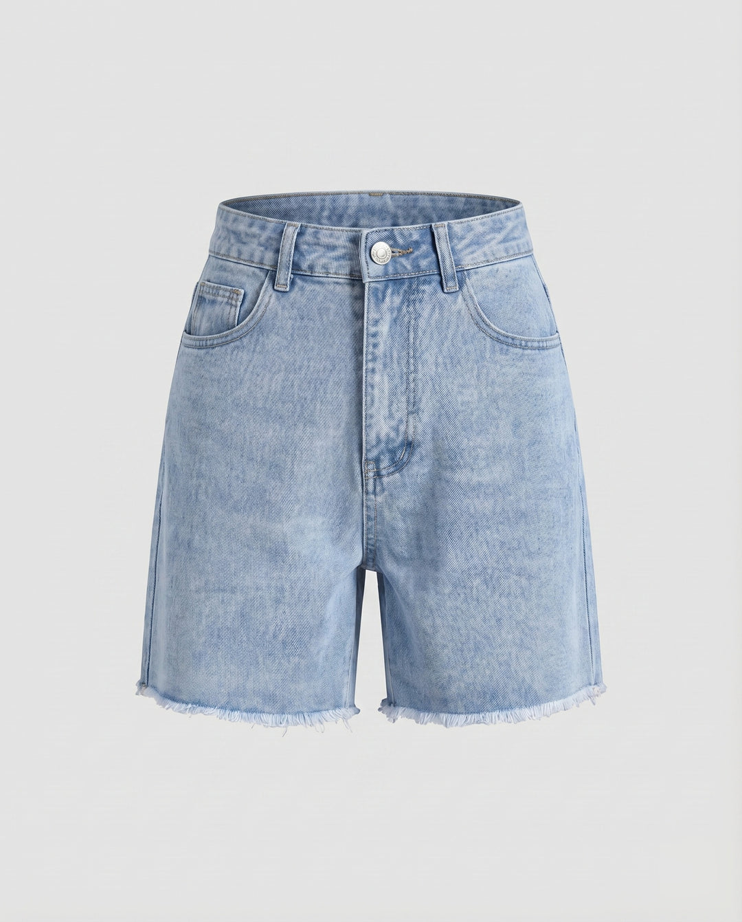 Product 15589183357258 - product_only