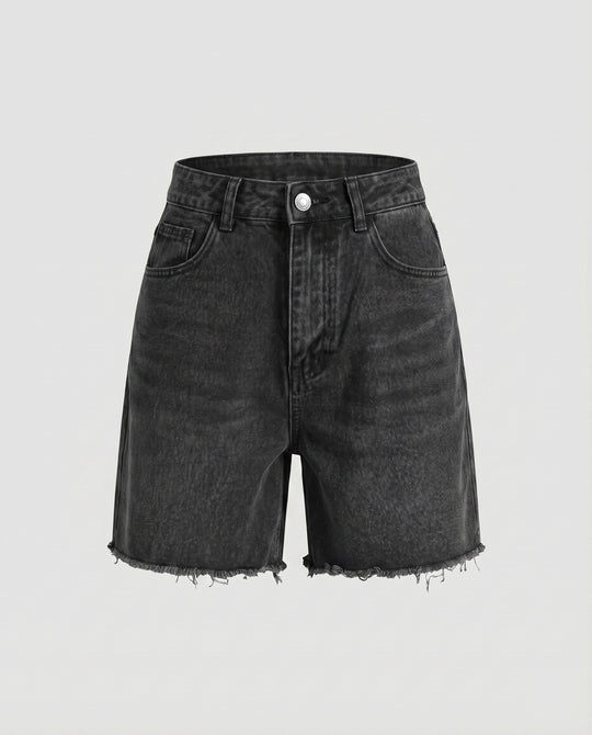 Product 15589183357258 - product_only