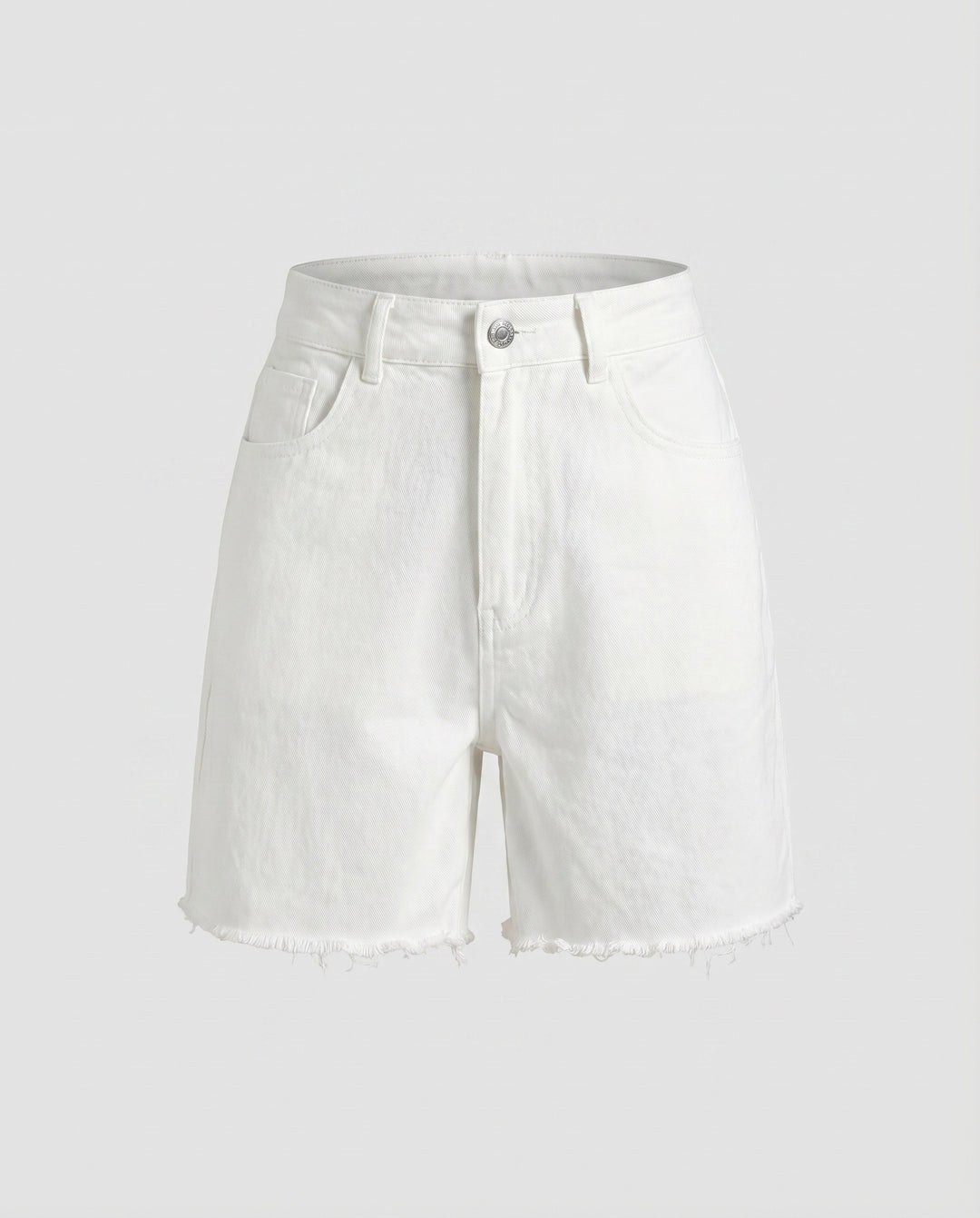 Product 15589183357258 - product_only