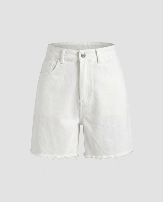 Product 15589183357258 - product_only
