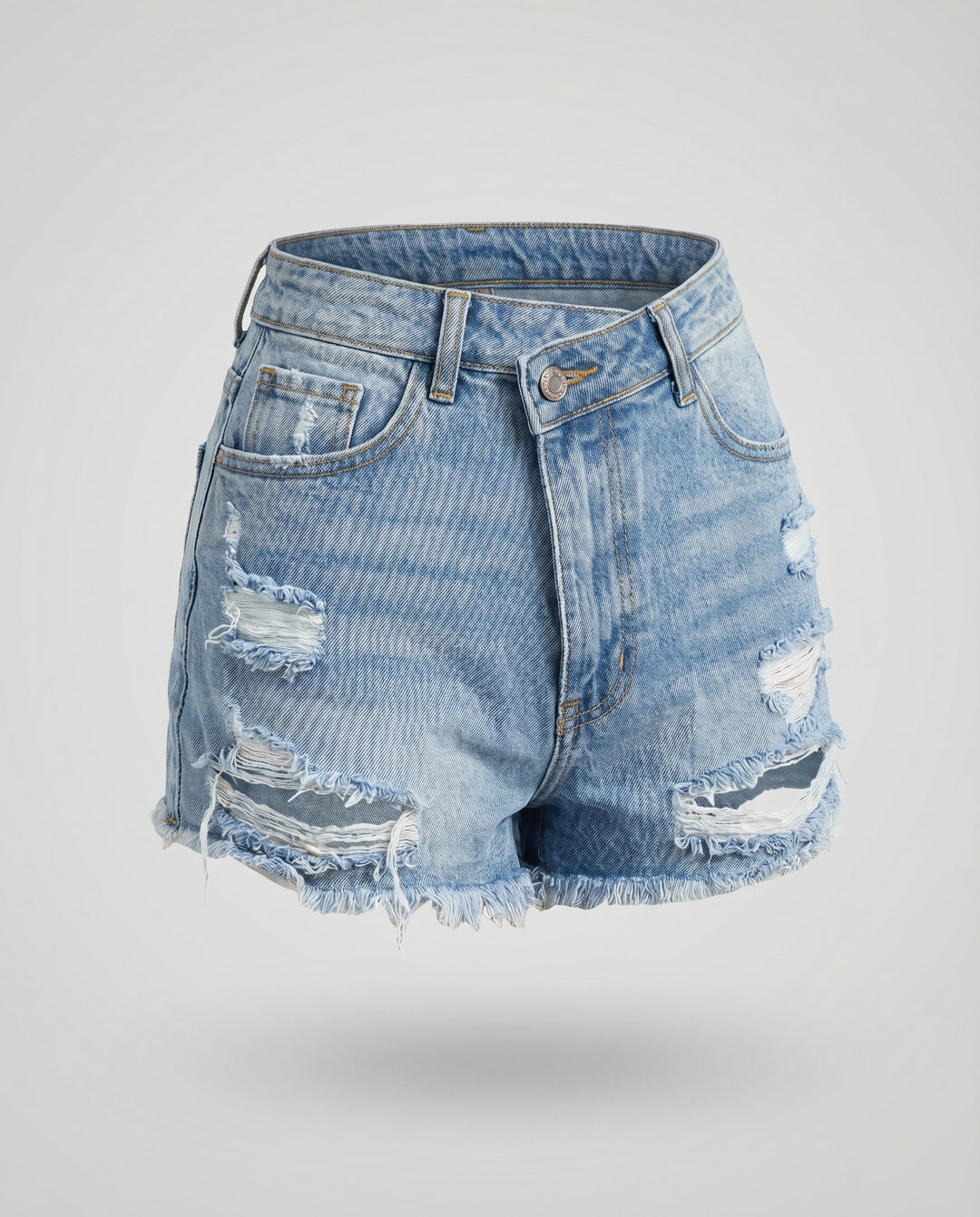 Product 15589183455562 - product_only