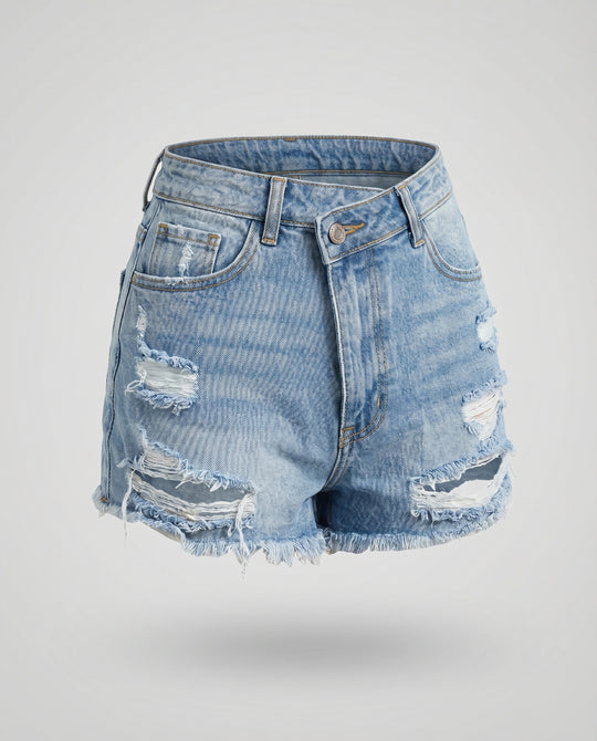 Product 15589183455562 - product_only