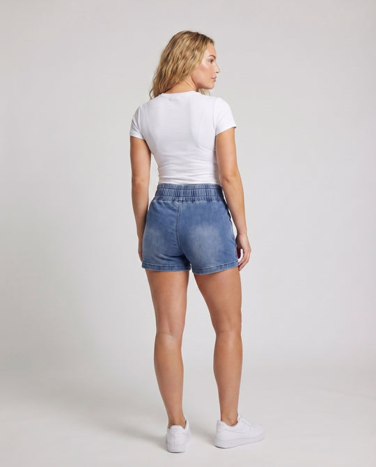 Product 15589183619402 - back_view