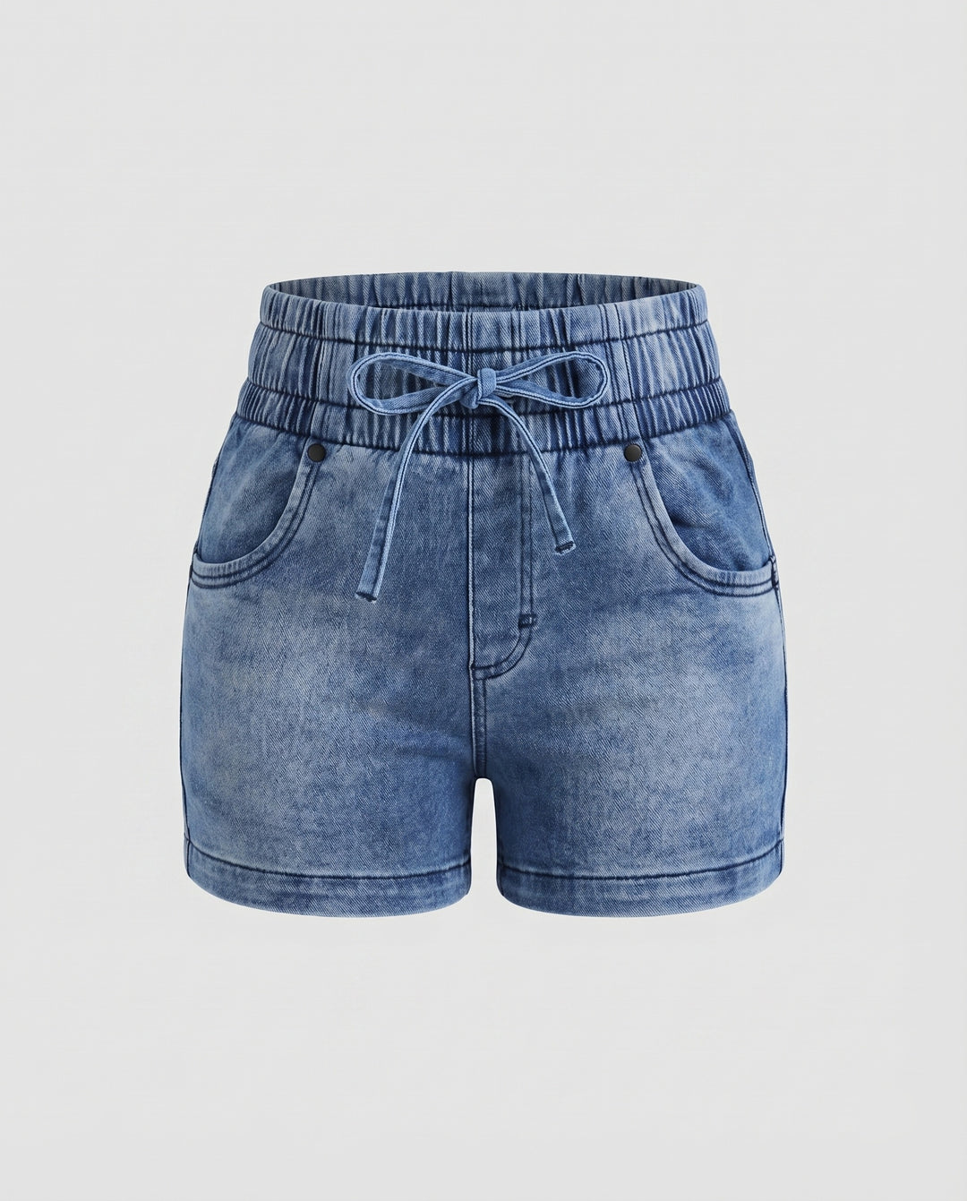 Product 15589183619402 - product_only