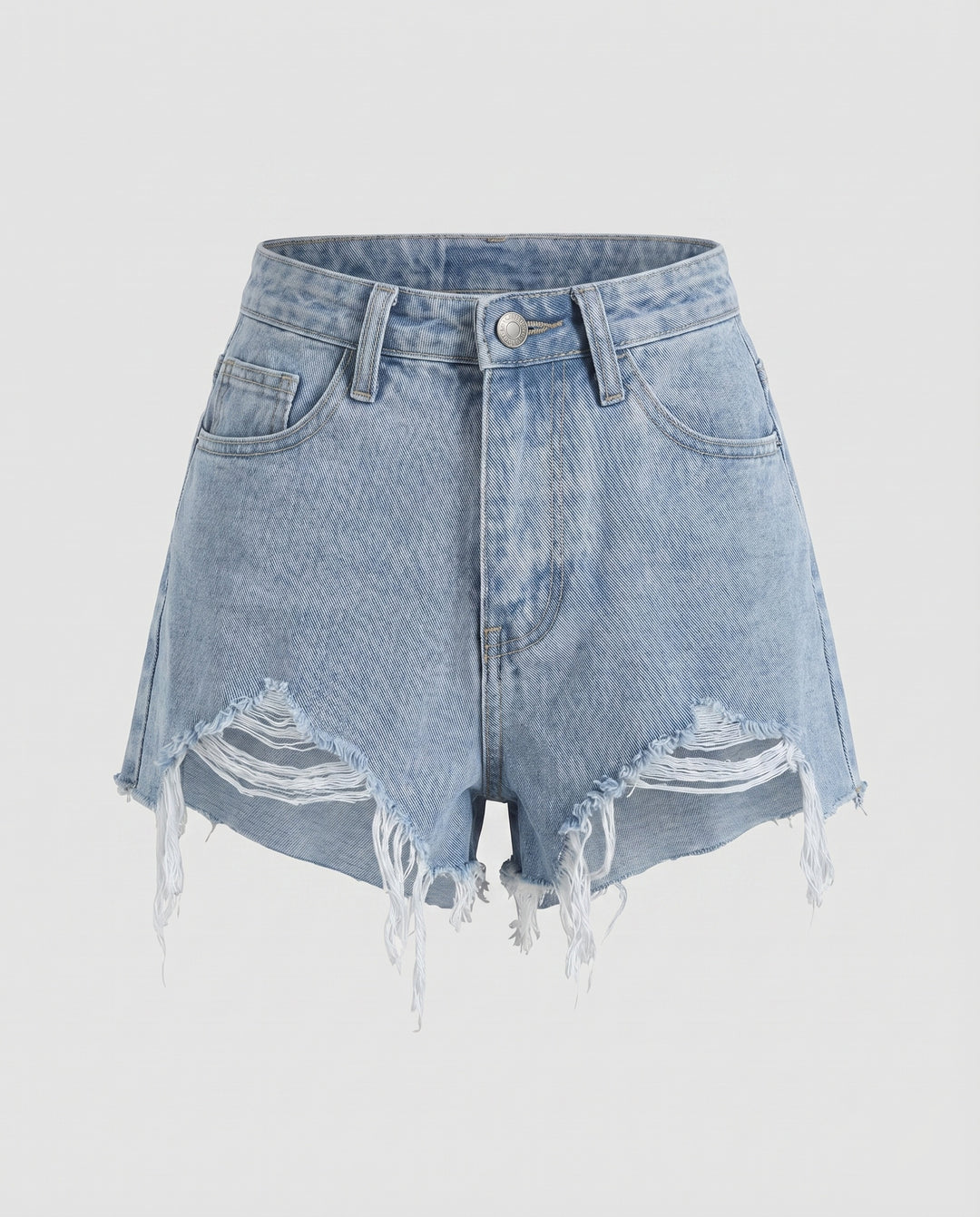Product 15589183717706 - product_only