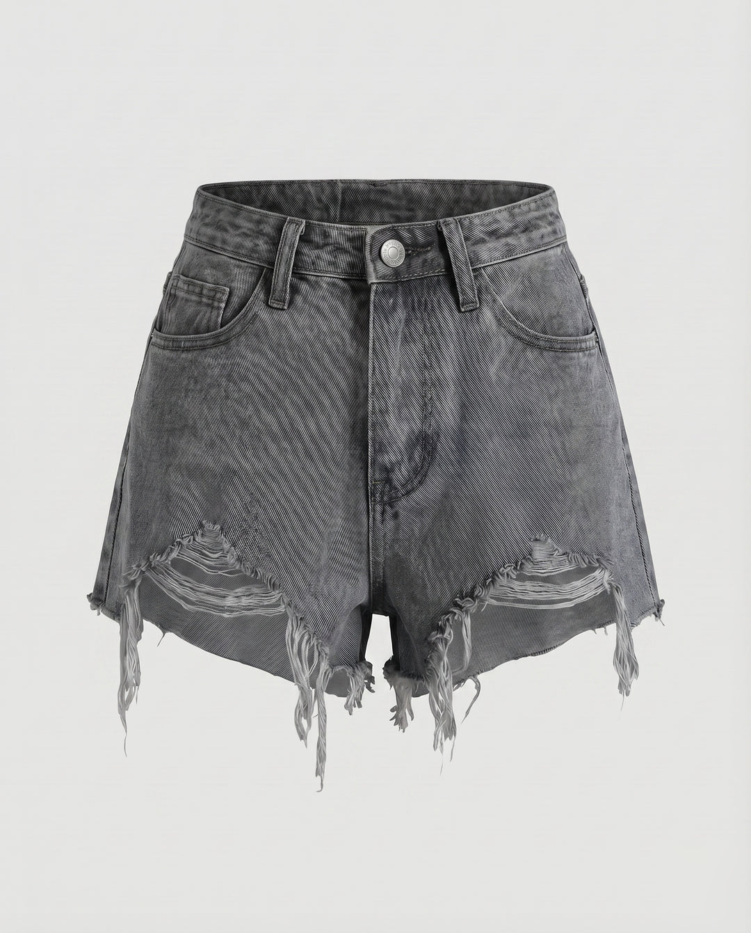 Product 15589183717706 - product_only