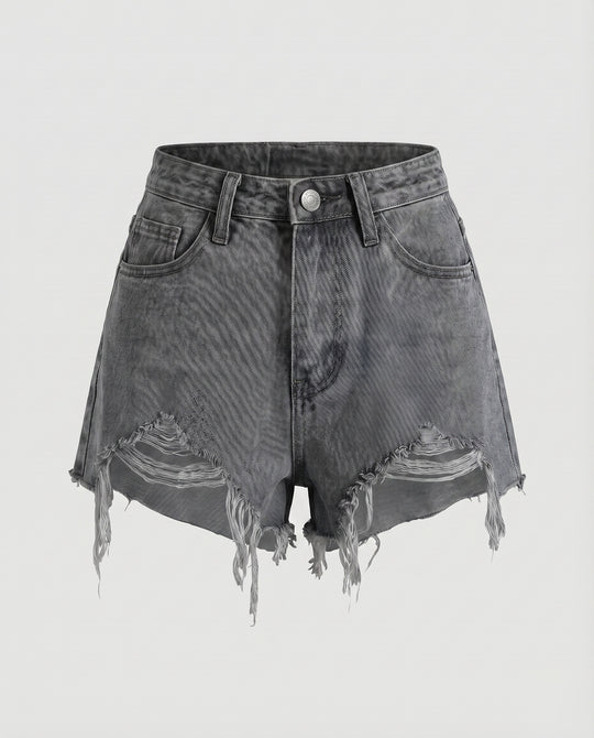 Product 15589183717706 - product_only