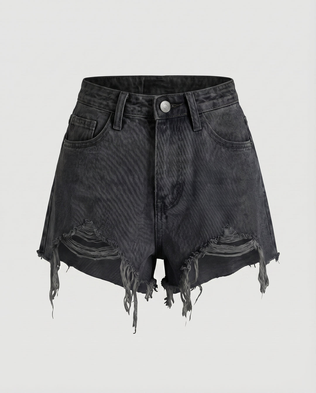 Product 15589183717706 - product_only