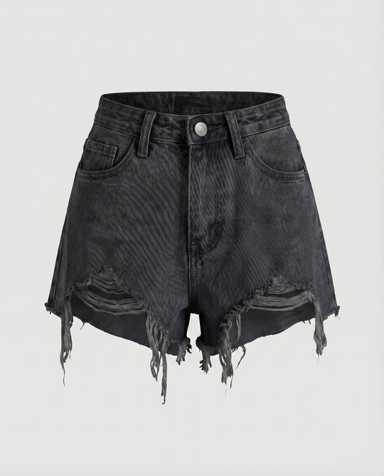 Product 15589183717706 - product_only