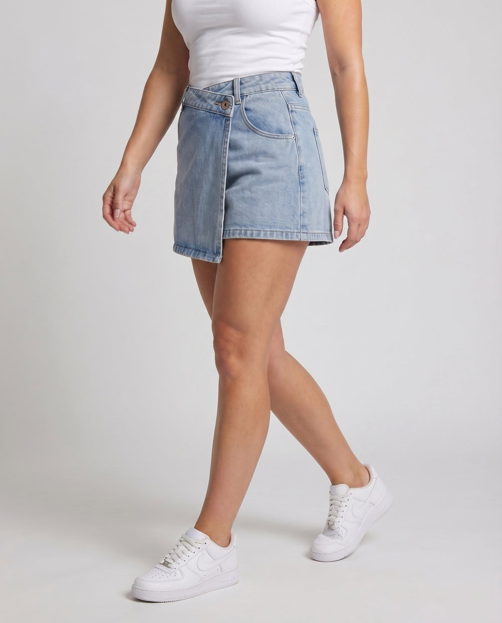 Product 15589183783242 - lower_body