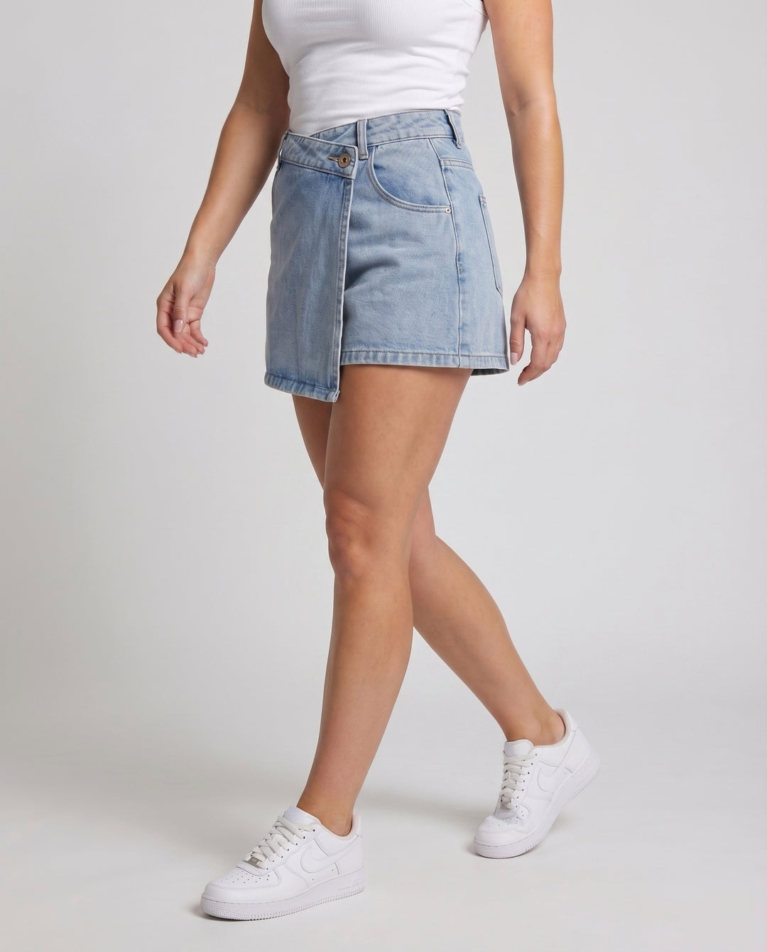 Product 15589183783242 - lower_body