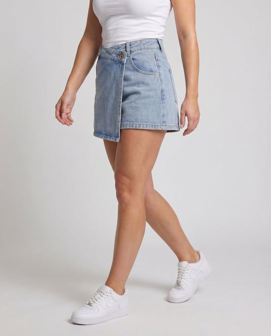 Product 15589183783242 - lower_body