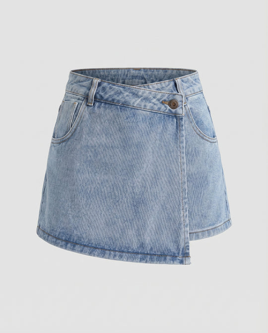 Product 15589183783242 - product_only