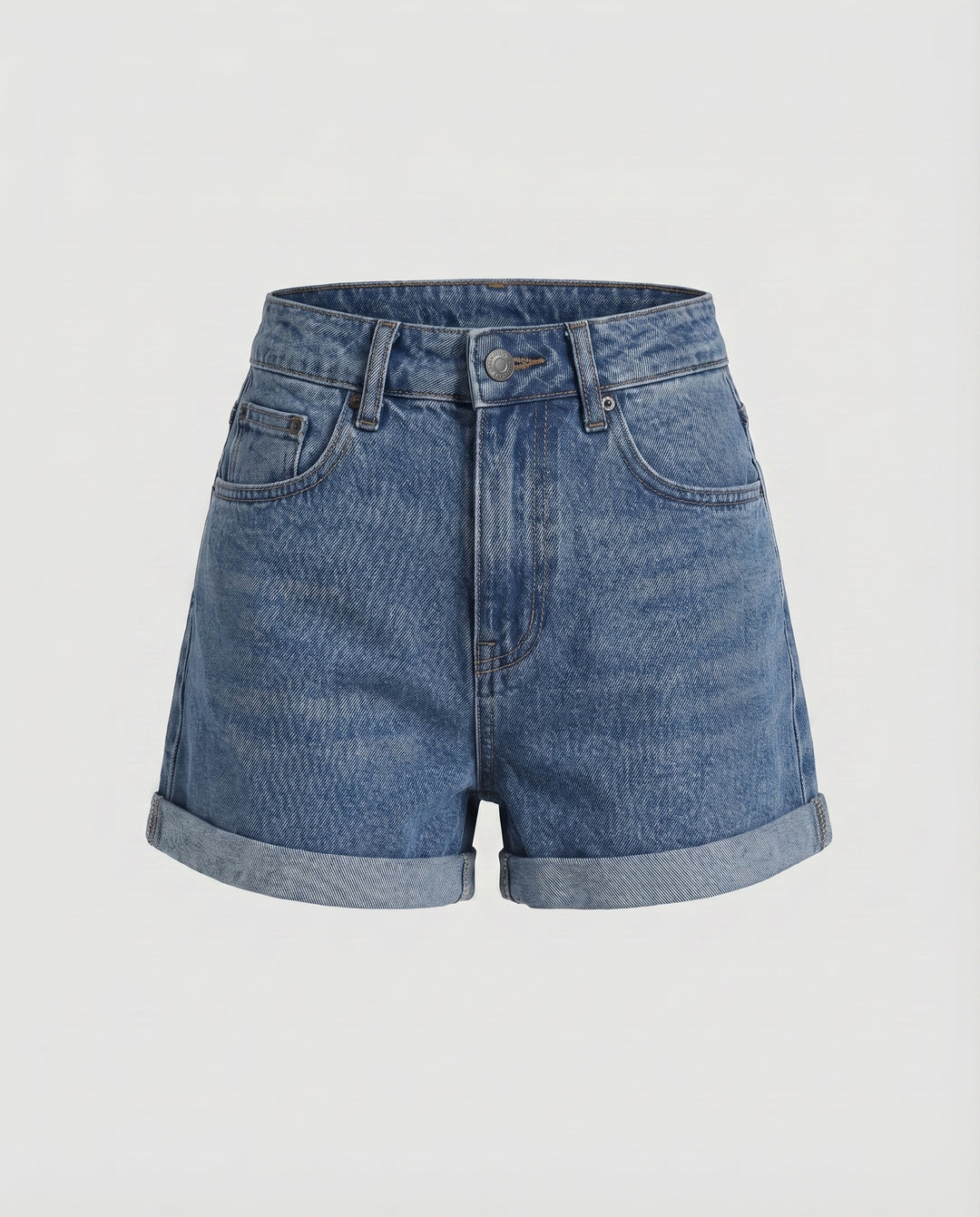 Product 15589183979850 - product_only