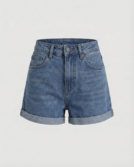 Product 15589183979850 - product_only