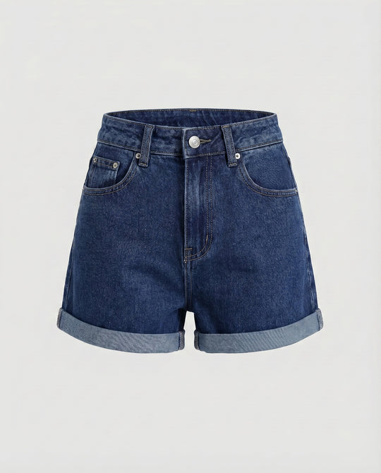 Product 15589183979850 - product_only
