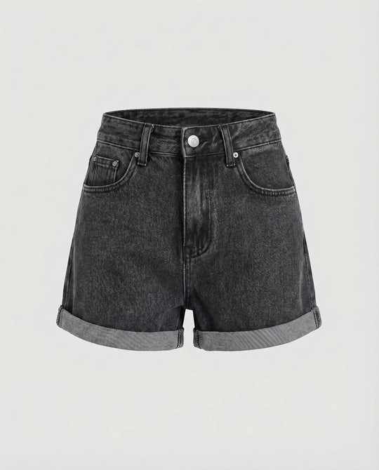 Product 15589183979850 - product_only