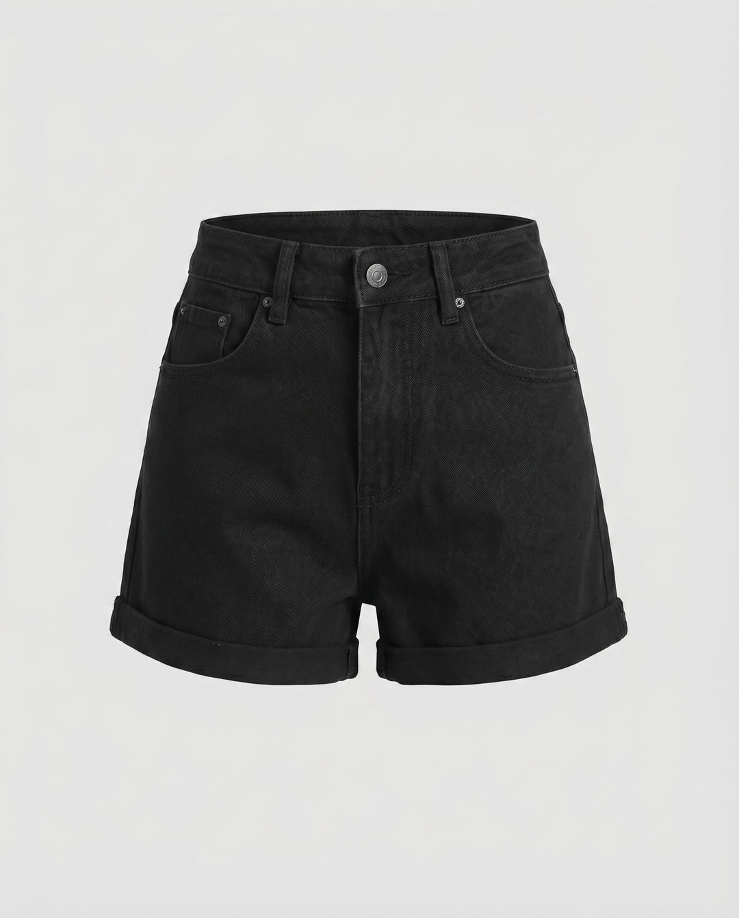 Product 15589183979850 - product_only